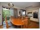 3 Bombora Avenue, Bundeena NSW 2230
