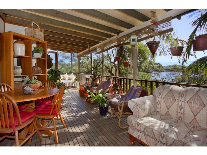 3 Cullen Street, Maianbar NSW 2230