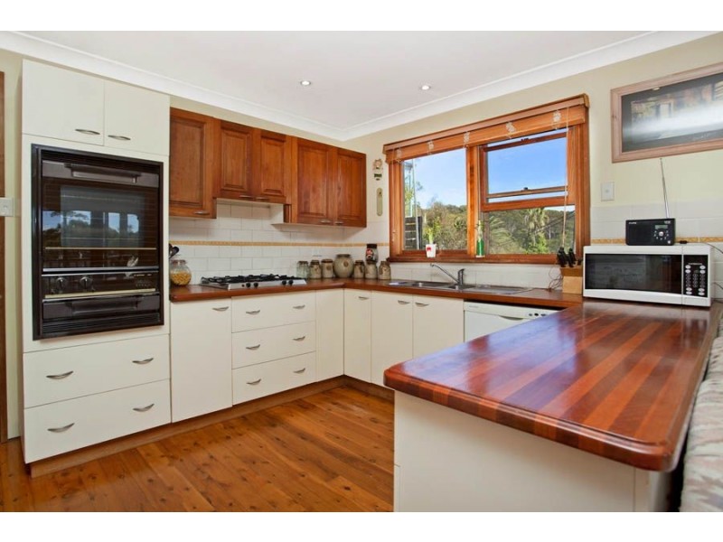 3 Cullen Street, Maianbar NSW 2230