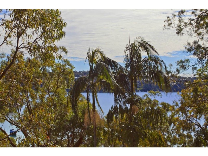 3 Cullen Street, Maianbar NSW 2230