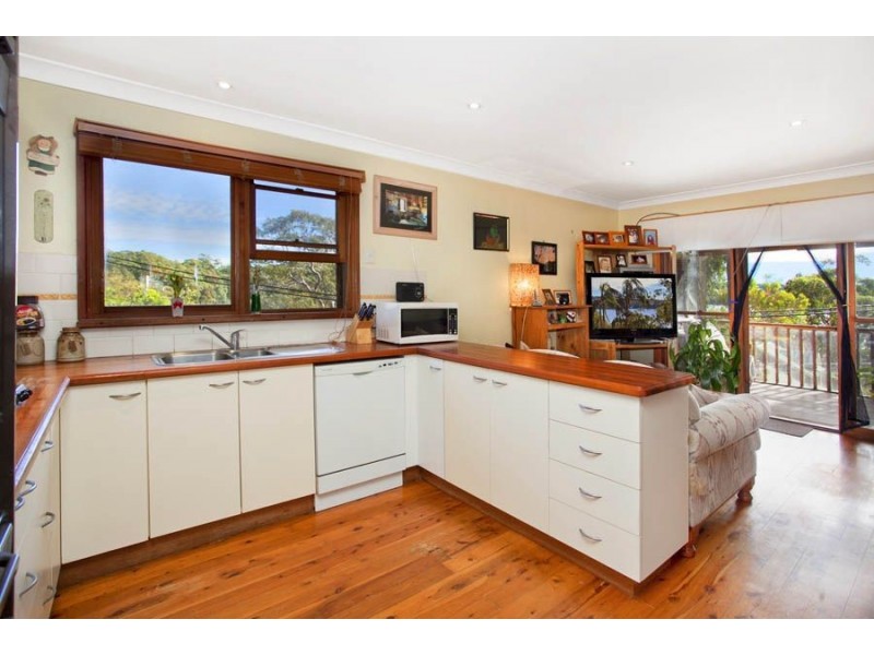 3 Cullen Street, Maianbar NSW 2230