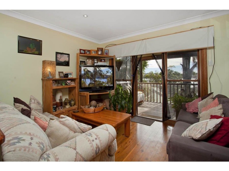 3 Cullen Street, Maianbar NSW 2230