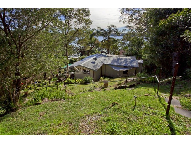 3 Cullen Street, Maianbar NSW 2230