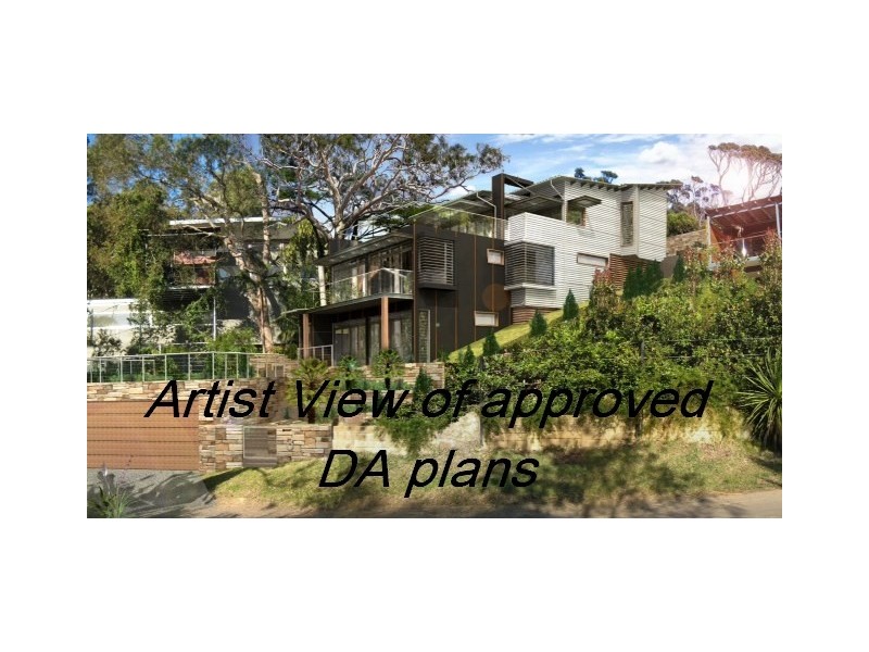 3 Cullen Street, Maianbar NSW 2230