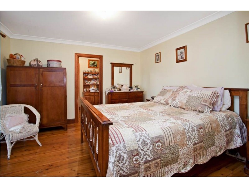 3 Cullen Street, Maianbar NSW 2230