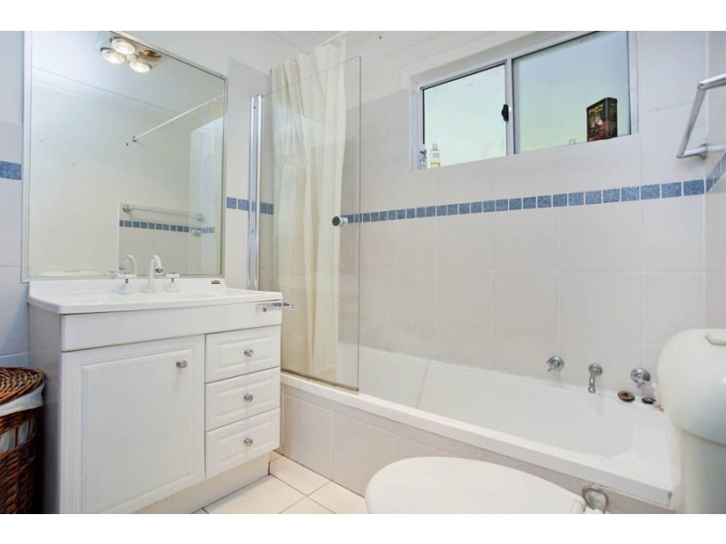 3 Cullen Street, Maianbar NSW 2230