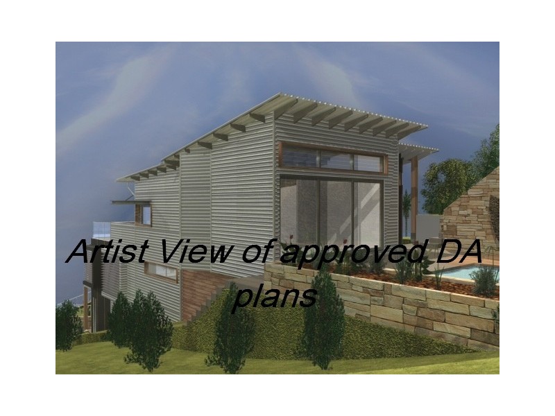 3 Cullen Street, Maianbar NSW 2230