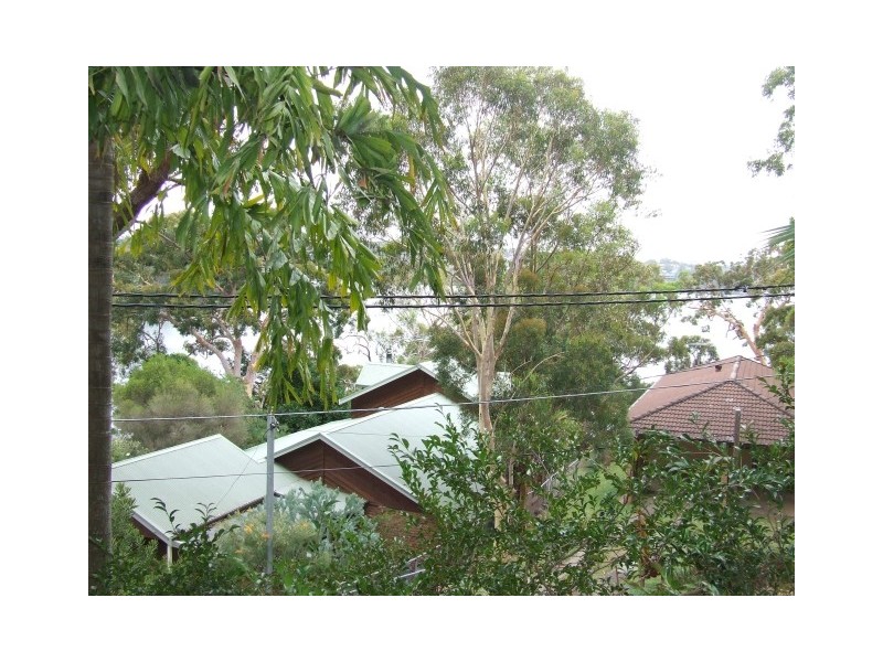 3 Cullen Street, Maianbar NSW 2230