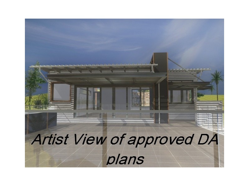 3 Cullen Street, Maianbar NSW 2230