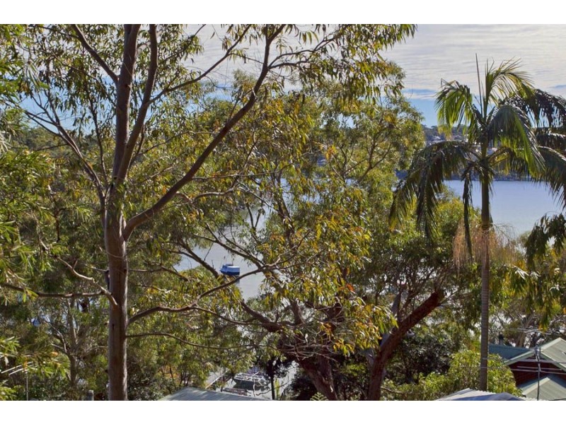 3 Cullen Street, Maianbar NSW 2230