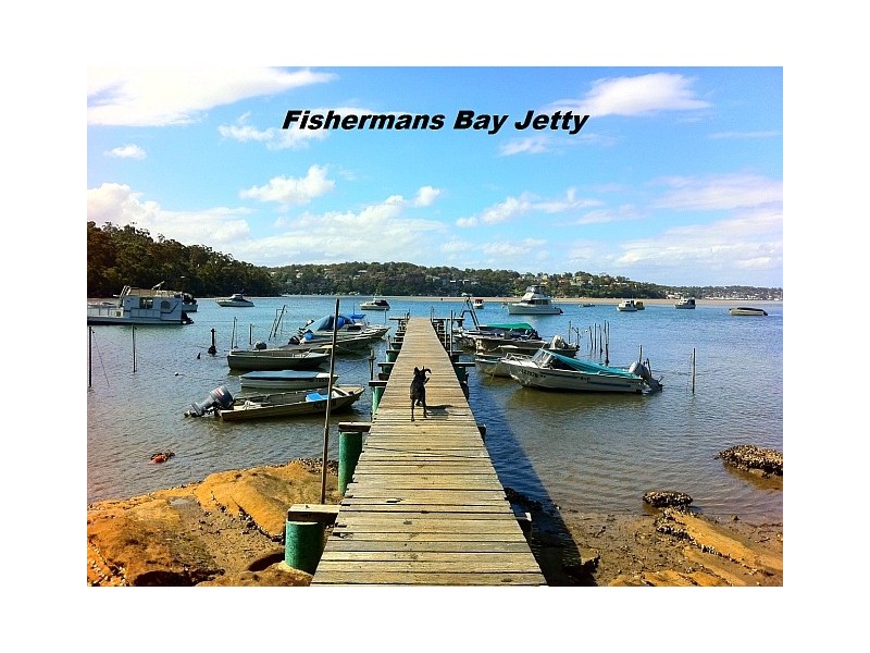 3 Cullen Street, Maianbar NSW 2230