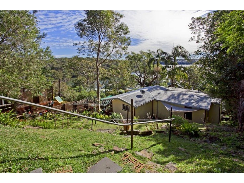 3 Cullen Street, Maianbar NSW 2230