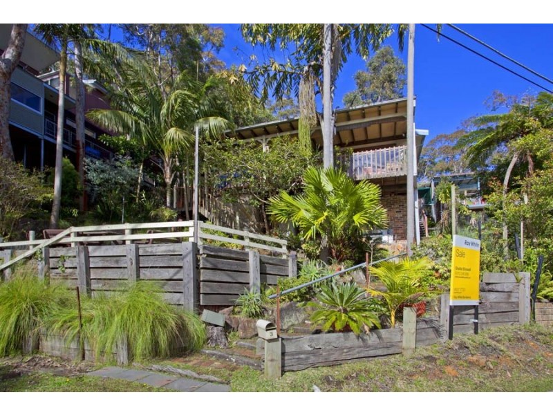 3 Cullen Street, Maianbar NSW 2230