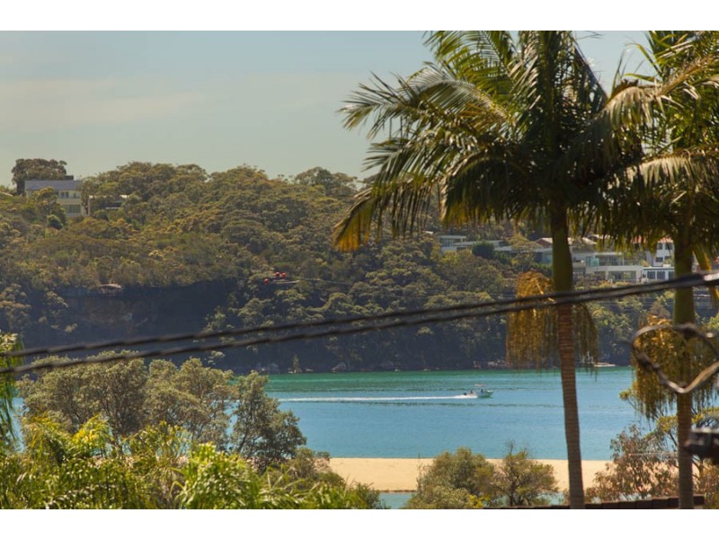 2/50 Pacific Crescent, Maianbar NSW 2230