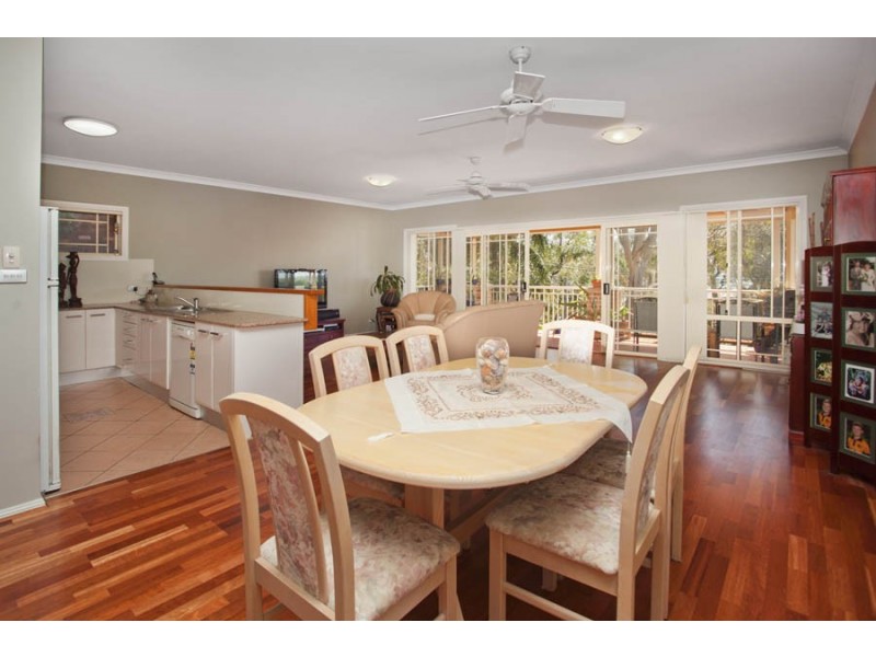 2/50 Pacific Crescent, Maianbar NSW 2230