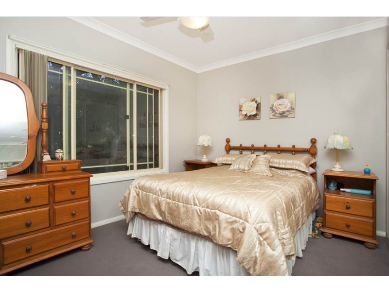 2/50 Pacific Crescent, Maianbar NSW 2230