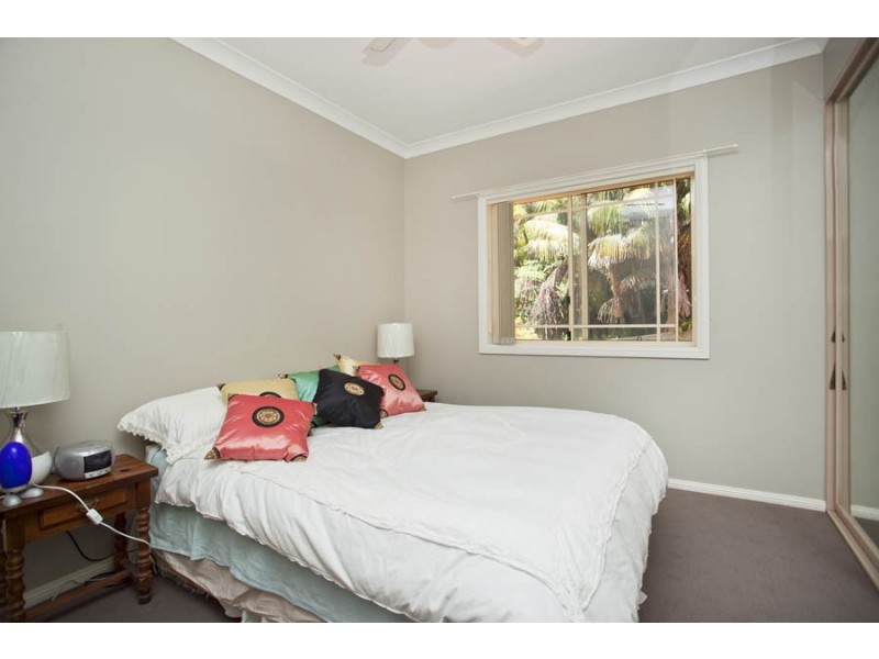 2/50 Pacific Crescent, Maianbar NSW 2230