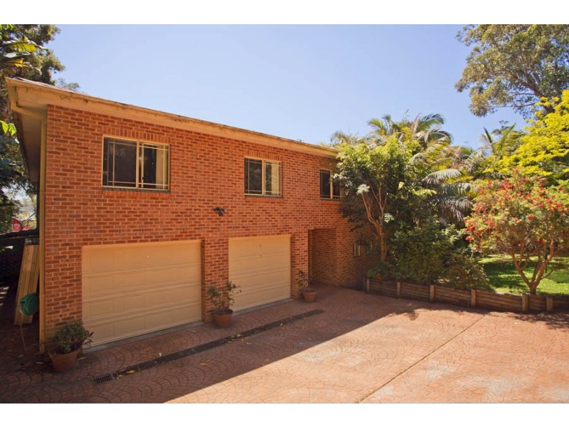 2/50 Pacific Crescent, Maianbar NSW 2230