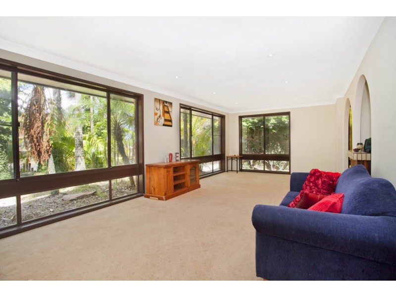17 Bombora Avenue, Bundeena NSW 2230