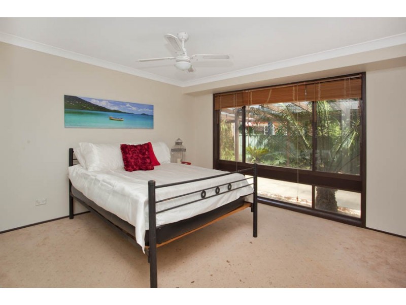 17 Bombora Avenue, Bundeena NSW 2230