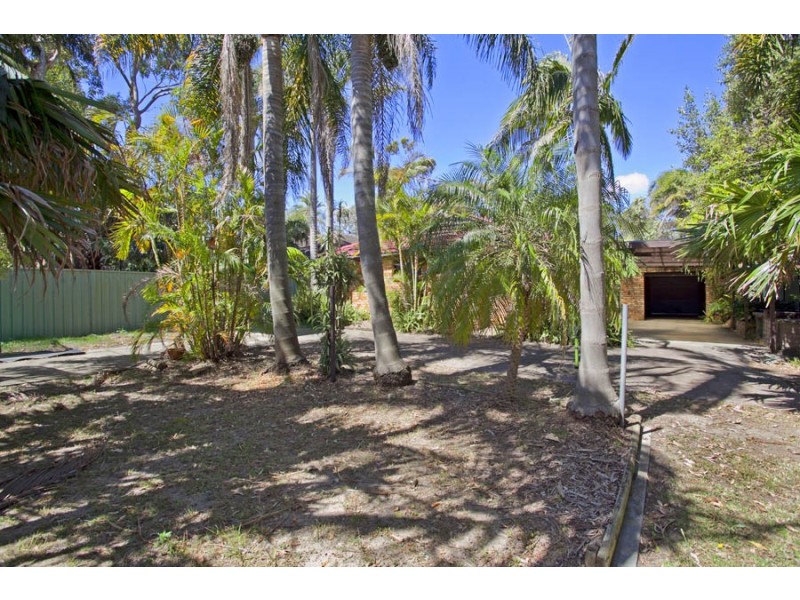 17 Bombora Avenue, Bundeena NSW 2230