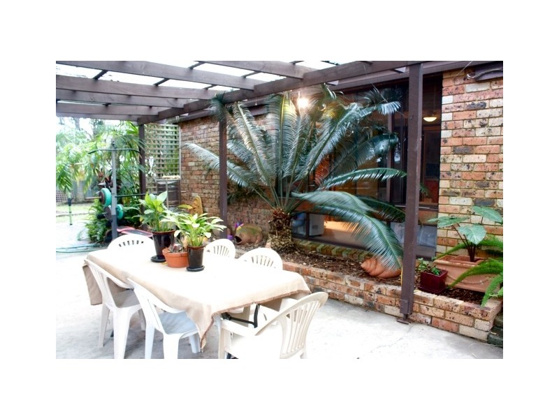 17 Bombora Avenue, Bundeena NSW 2230