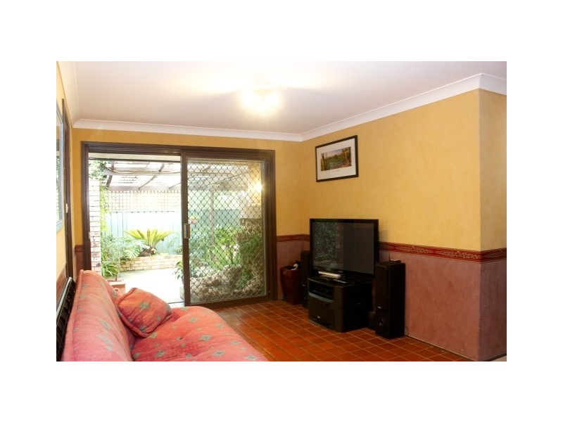 17 Bombora Avenue, Bundeena NSW 2230