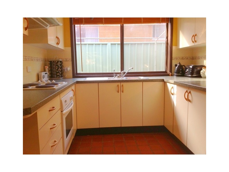 17 Bombora Avenue, Bundeena NSW 2230