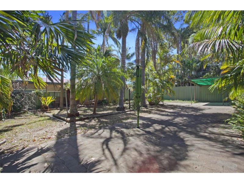 17 Bombora Avenue, Bundeena NSW 2230