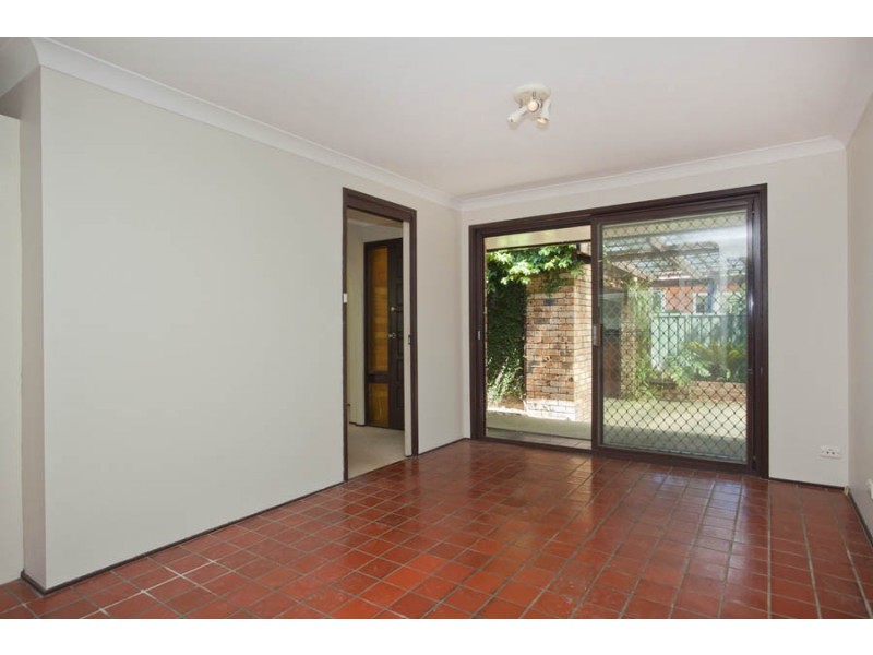 17 Bombora Avenue, Bundeena NSW 2230