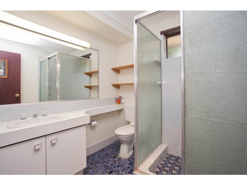 17 Bombora Avenue, Bundeena NSW 2230