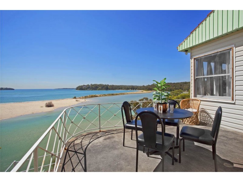 11 Pacific Crescent, Maianbar NSW 2230