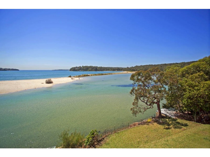 11 Pacific Crescent, Maianbar NSW 2230