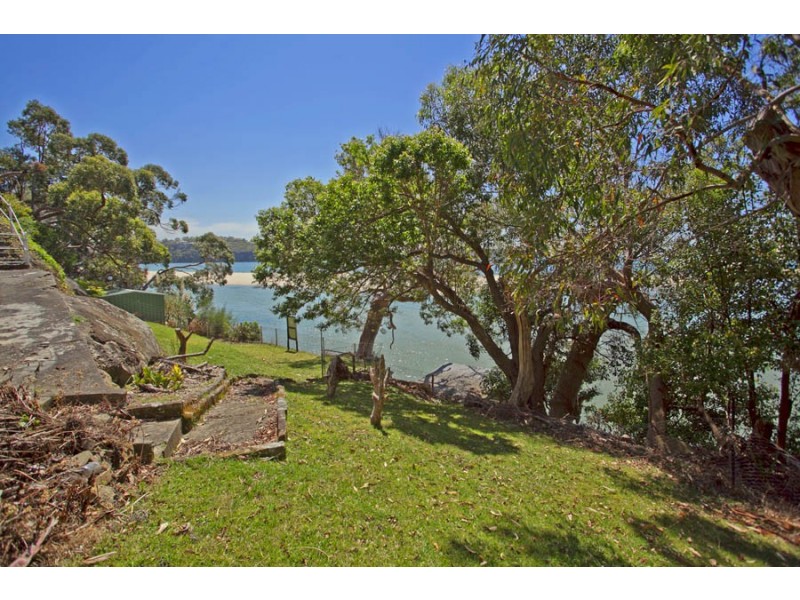 11 Pacific Crescent, Maianbar NSW 2230