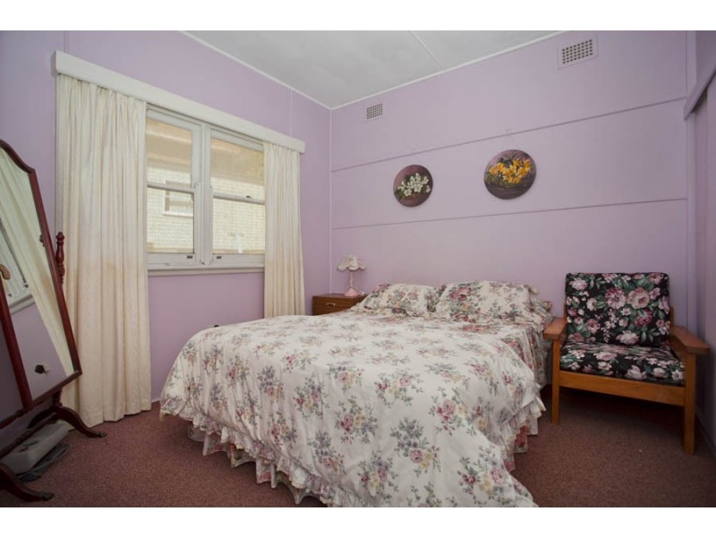 11 Pacific Crescent, Maianbar NSW 2230