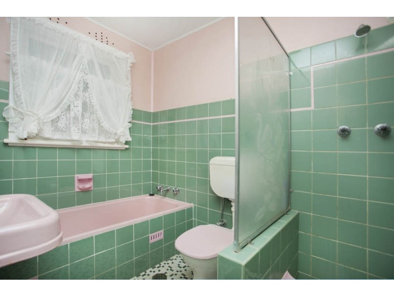 11 Pacific Crescent, Maianbar NSW 2230