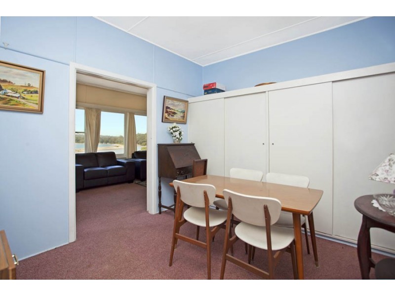 11 Pacific Crescent, Maianbar NSW 2230