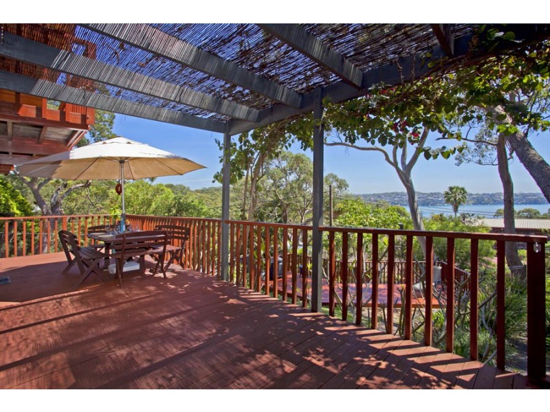 13 Cullen Street, Maianbar NSW 2230