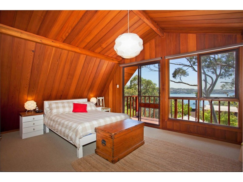 13 Cullen Street, Maianbar NSW 2230