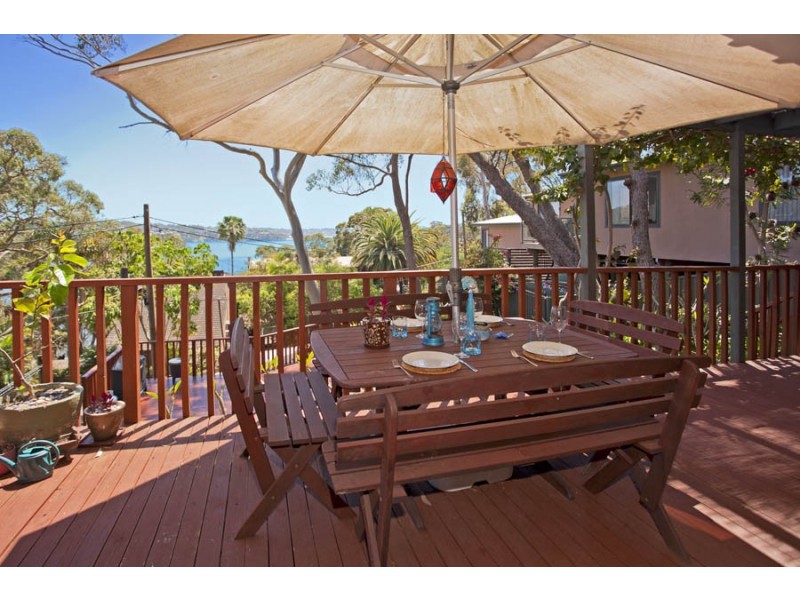 13 Cullen Street, Maianbar NSW 2230