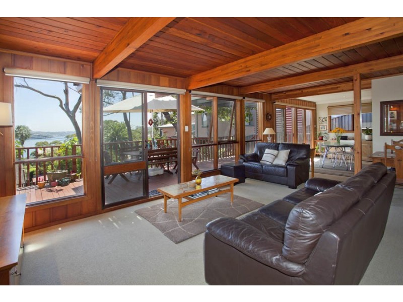 13 Cullen Street, Maianbar NSW 2230