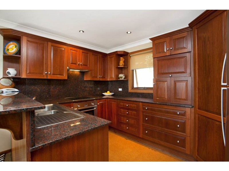 13 Cullen Street, Maianbar NSW 2230