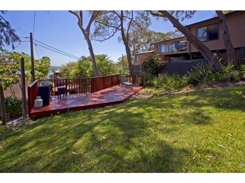 13 Cullen Street, Maianbar NSW 2230