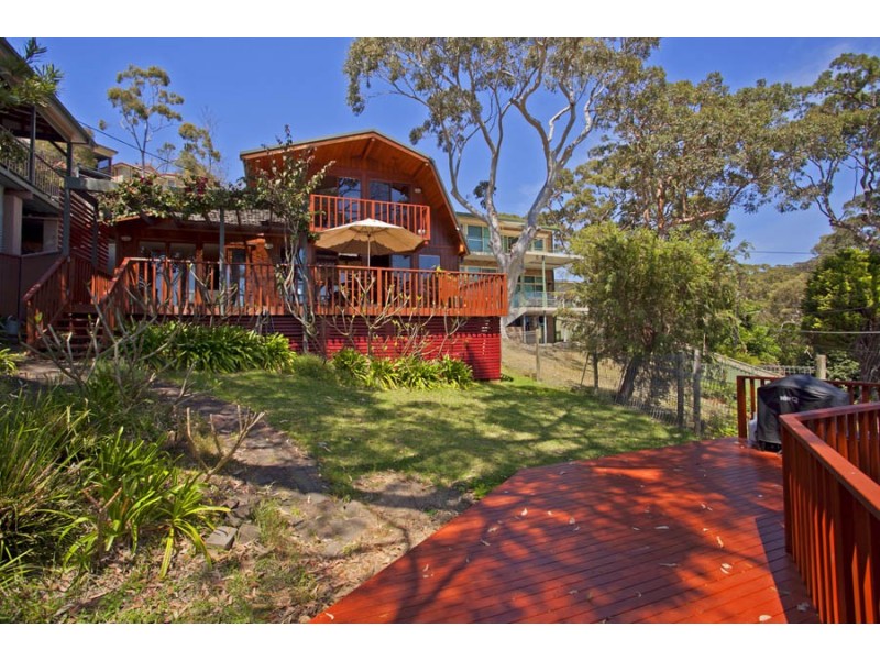 13 Cullen Street, Maianbar NSW 2230