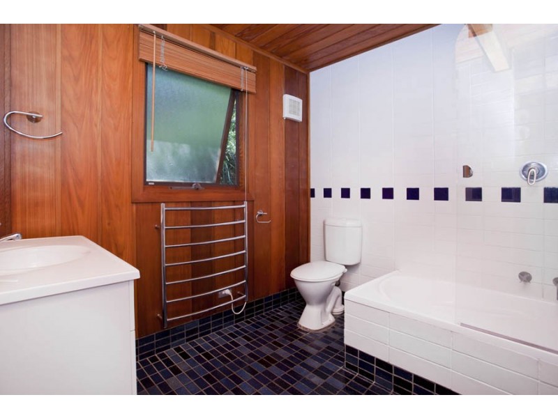 13 Cullen Street, Maianbar NSW 2230