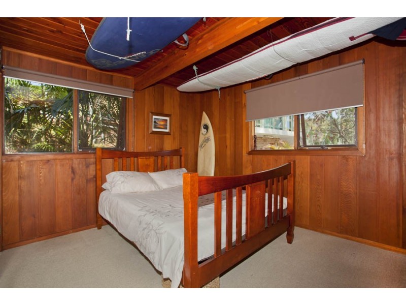 13 Cullen Street, Maianbar NSW 2230