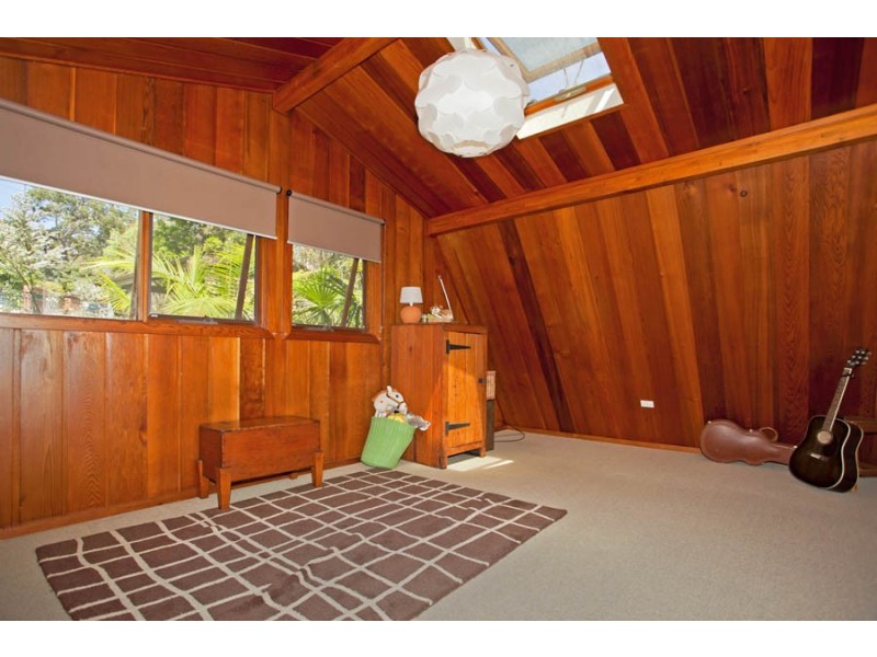 13 Cullen Street, Maianbar NSW 2230