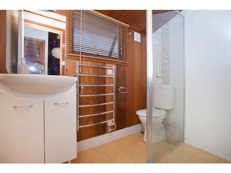 13 Cullen Street, Maianbar NSW 2230