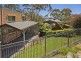 13 Cullen Street, Maianbar NSW 2230
