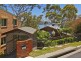 13 Cullen Street, Maianbar NSW 2230
